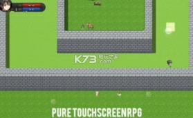 命运的十字路口分裂 v0.5 游戏下载 截图