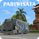 ES巴士模拟器ID Pariwisata游戏下载v1.3