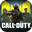 Call of Duty Mobile v1.6.45 台服下载