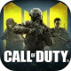 Call of Duty Mobile台服下载v1.6.43