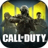 Call of Duty Mobile v1.6.44 台服下载