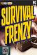 Survival Frenzy游戏下载