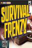 Survival Frenzy 游戏下载