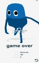 Jinxed Road v1.1 游戏下载 截图