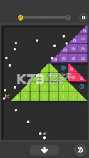 砖球3D v10 游戏下载 截图