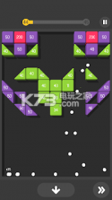 砖球3D v10 游戏下载 截图