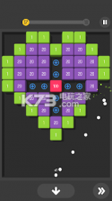 砖球3D v10 游戏下载 截图