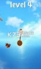 旋转大摆锤 v1.0.2 游戏 截图