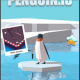浮冰企鹅手游下载v0.1