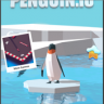 浮冰企鹅 v0.1 手游下载