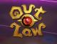 Outlaw手游v6.9.5