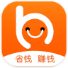 环球拼购 v2.5 app下载