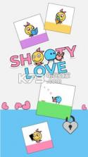 Shooty Love v1.0.1 下载 截图