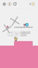 Shooty Love v1.0.1 下载 截图