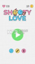 Shooty Love v1.0.1 下载 截图