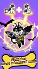 Merge Dogs v1.0.7 下载 截图
