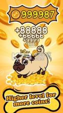 Merge Dogs v1.0.7 下载 截图
