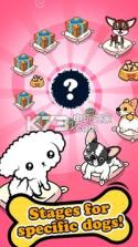 Merge Dogs v1.0.7 下载 截图