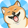 Merge Dogs v1.0.7 下载