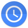 轮盘时钟 v1.1 app下载