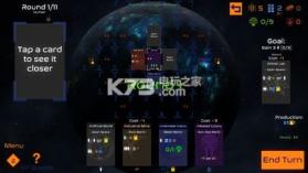 Solar Settlers v1.03 安卓版下载 截图