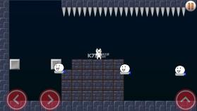 cat mario 2 hd v1.2 下载 截图