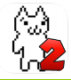 cat mario 2 hd下载v1.2