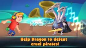 独立野生世界 v1.1 游戏下载 截图