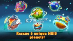 独立野生世界 v1.1 游戏下载 截图