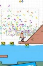 水的坠落 v4.3 游戏下载 截图