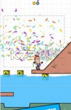 水的坠落 v4.3 手游下载 截图