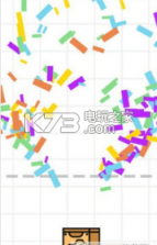 水的坠落 v4.3 手游下载 截图