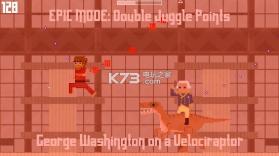 忍者耶稣 v3.2.6 游戏下载 截图