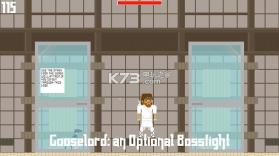 忍者耶稣 v3.2.6 游戏下载 截图