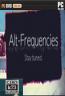 Alt-Frequencies 游戏下载