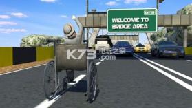 Save Granny v2.0.9 游戏下载 截图