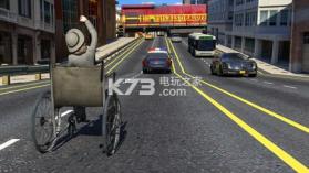 Save Granny v2.0.9 游戏下载 截图