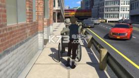 Save Granny v2.0.9 游戏下载 截图