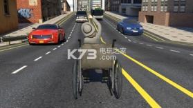 Save Granny v2.0.9 游戏下载 截图