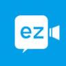 ezTalks v3.2.2 手机版下载