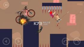 轮子骑士2 v1.0 游戏下载 截图