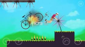 轮子骑士2 v1.0 游戏下载 截图