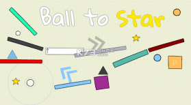 Ball to Star v1.0.12 下载 截图