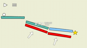 Ball to Star v1.0.12 下载 截图