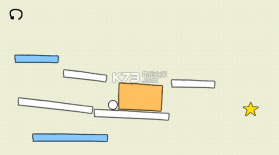 Ball to Star v1.0.12 下载 截图