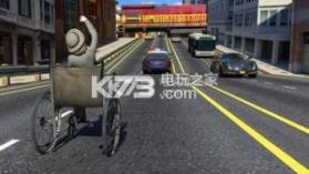 保护奶奶 v2.0.9 游戏下载 截图