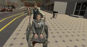 保护奶奶 v2.0.9 游戏下载 截图