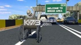 保护奶奶 v2.0.9 游戏下载 截图