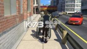 保护奶奶 v2.0.9 游戏下载 截图