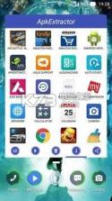 apk extractor lite v4.2.9 下载(Apk提取) 截图